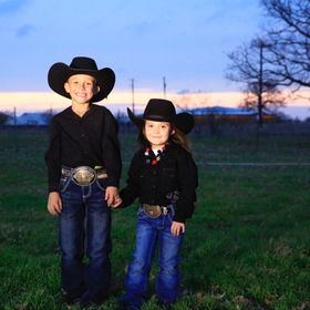 Profile Picture of Stacy Brogan (@stacybrogan) on Pinterest