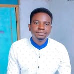 Profile Picture of Brian Botah (@Brian-Botah) on Facebook