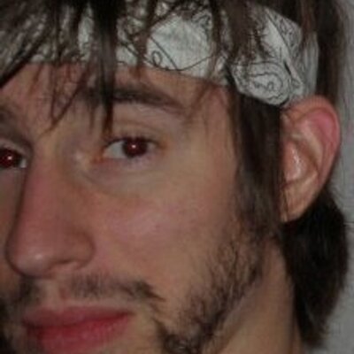 Derek Bryant - Twitter Profile Picture of Derek Bryant (@AlKooper) on Twitter