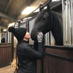 Kirsten Mann - Instagram Profile Picture of Kirsten Mann (@kirsten_s_mann) on Instagram