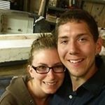 Profile Picture of Jeremy Parsons (@scoobyj88) on Instagram