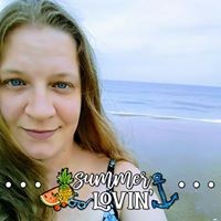 Profile Picture of Jamie Higgins (@jamie-higgins-31) on Quora