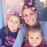 Profile Picture of Emilie Tetu Carmine (@emmilie81) on Instagram