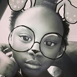 Profile Picture of morgan mays (@1queen_flawless.11) on Instagram