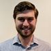 Profile Picture of Benjamin Hoeft (@benjaminh3104) on Pinterest