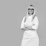 Profile Picture of Renee Faucher | Invisible Chef (@invisiblechef) on Instagram