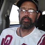 Profile Picture of Steven Thiessen (@steventhiessen1971) on Instagram
