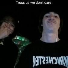 Profile Picture of Liam Thomas Sedgwick (@sedgybeats) on Twitter