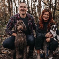 Profile Picture of Dykstra38935 (@garrettdykstra1) on Tiktok