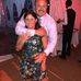 Profile Picture of Kelly Kluchin Markowitz (@kelly.k.markowitz) on Facebook