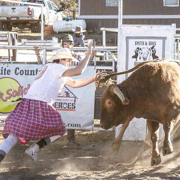 Profile Picture of Tayton Weeter (@taytonweeter) on Poshmark