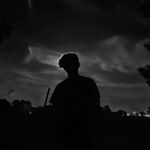 Profile Picture of Quinten Todd (@quinten_todd) on Instagram