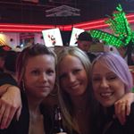 Profile Picture of Crystal Campbell (@crystalann1284) on Instagram