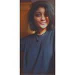 Profile Picture of Ayesha (@ayesha_ijazm) on Instagram