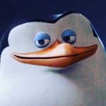 Profile Picture of john dooley (@john_dooley2004) on Instagram