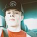 Profile Picture of Jeremy Bolling (@jeremy.bolling.16) on Facebook