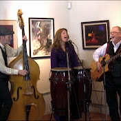 Profile Picture of Robin Rogers (@robinrogers3027) on Youtube