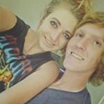 Profile Picture of Travis Crowder (@tcrowder14) on Instagram