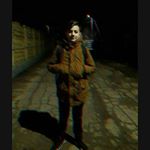 Profile Picture of Preda Ion (@john_preda_) on Instagram