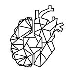 Profile Picture of Benjamin Mangum (@heartandmindphoto) on Instagram