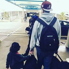 Profile Picture of Sheldon Adams (@sheldonadams4) on Tiktok