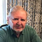 Profile Picture of Richard Nest (@richard.nest.965) on Facebook