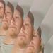 Profile Picture of Chris Heggenberger (@cheggenberger) on Pinterest