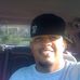 Profile Picture of Brian Alcorn (@brian.alcorn.92) on Facebook