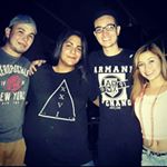 Profile Picture of Michael Ruiz Bedoya (@michaelruizb97) on Instagram