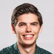 Profile Picture of Frans Goumans (@fransgoumans4299) on Youtube