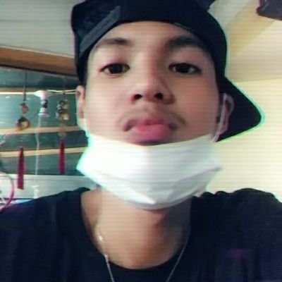 Cameron Thomaz - Twitter Profile Picture of Cameron Thomaz (@ZyberKhalifa) on Twitter