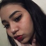 Profile Picture of Lara Garcia (@lara_garcia.00) on Instagram
