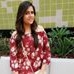 Profile Picture of Sonia Sachdev (@sonia.sachdev.58) on Facebook