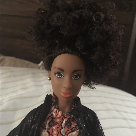 Profile Picture of Yolanda Scott (@yolandakyles) on Poshmark