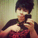 Profile Picture of Alex Liddell (@vodkasexual) on Instagram