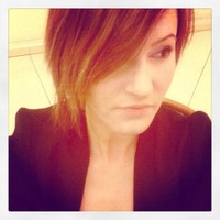 Profile Picture of Lisa Caton (@lisa-caton-2) on Quora