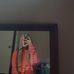 Profile Picture of Mckenzie Baldwin (@mckenzie.baldwin.399) on Facebook