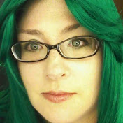 Profile Picture of Dawn Epps (@Danialyn) on Youtube