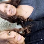 Profile Picture of Casey & Heidi (@ch.closet6588) on Instagram