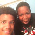 Profile Picture of Aaron Clinkscae (@aaron.clinkscale212) on Instagram