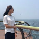 Profile Picture of Zijia Cheng (@jane_chzj) on Instagram