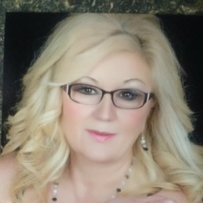 Profile Picture of Teresa Stephenson (@teresa_gigi0430) on Twitter