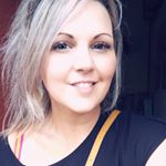 Profile Picture of Sheila Campbell (@sheila.campbell.528) on Instagram