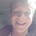 Profile Picture of Alex Haider (@alex.haider.142) on Facebook