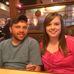 Profile Picture of Joey Brewster (@joey.brewster.357) on Facebook