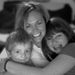 Profile Picture of Debra Walker (@markndebra) on Pinterest