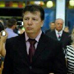 Profile Picture of Tim (@tim_aguiar) on Instagram