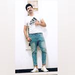 Profile Picture of حسين رشيد الطائي (@hussein_rashid33) on Instagram