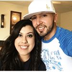 Profile Picture of mike juarez (@mike_juarez1011) on Instagram