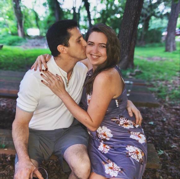 Profile Picture of Kayla Bobich (@kaylabobich) on Poshmark